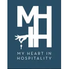 myheartinhospitality.com blog