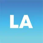 Los Angeles Tourism & Convention Board