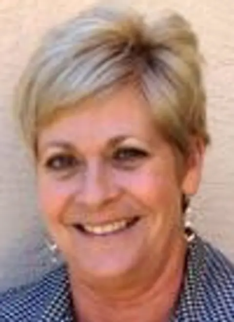 Michelle Duquette