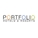 Portfolio Hotels