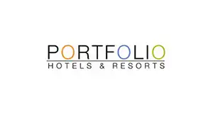 Portfolio Hotels