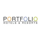 Portfolio Hotels