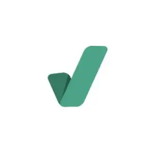 GoAudits