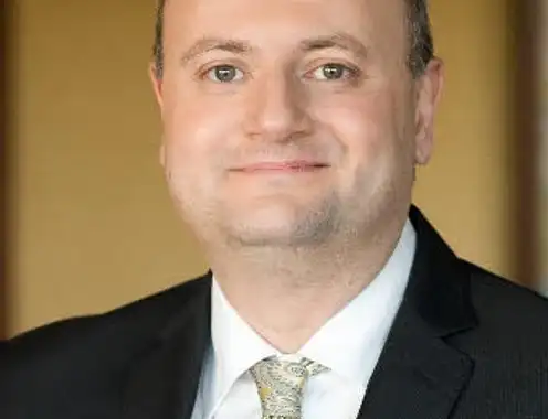 Eugenio Pirri