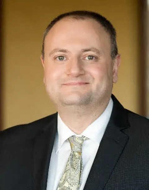 Eugenio Pirri