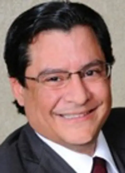 Jose L Castro