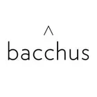 bacchus