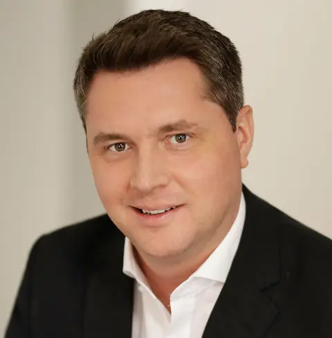 John Thompson