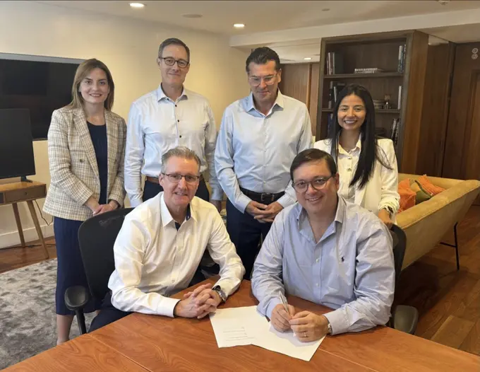Sonesta Extends Master Franchise Agreement with GHL Hotels Through 2034