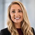 Kim Pedlar