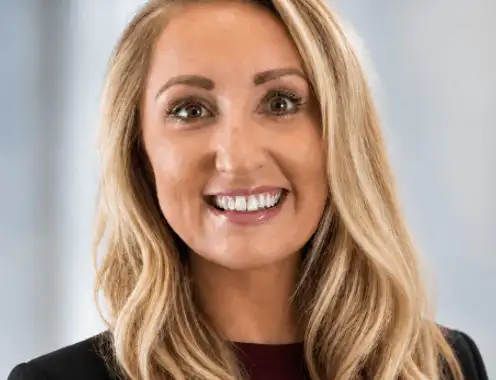 Kim Pedlar