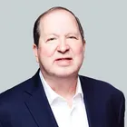 Jack Levy