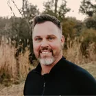 Jason Kusel