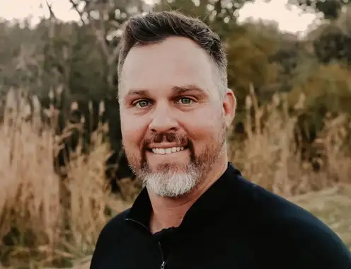 Jason Kusel