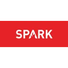 SPARK