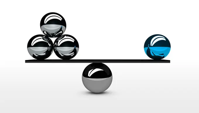 Horizontal Hotel Technology vs. Best of Breed in Emerging Markets - What is the Best Approach?
