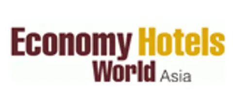 Economy Hotels World Asia