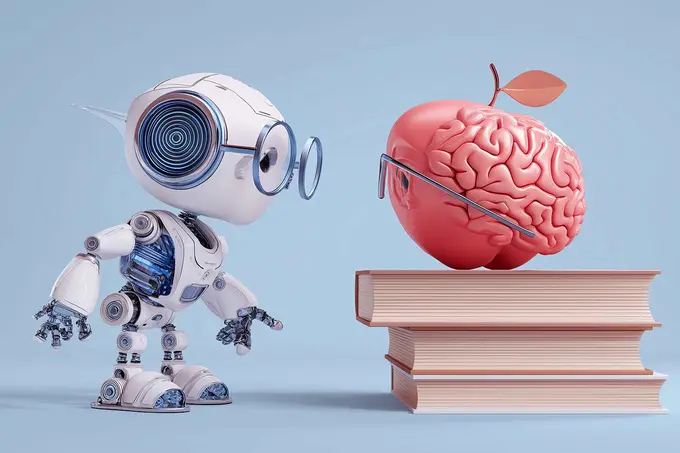 SoTL 2026: Slowing Down the PACE, Ramping Up Critical Thinking