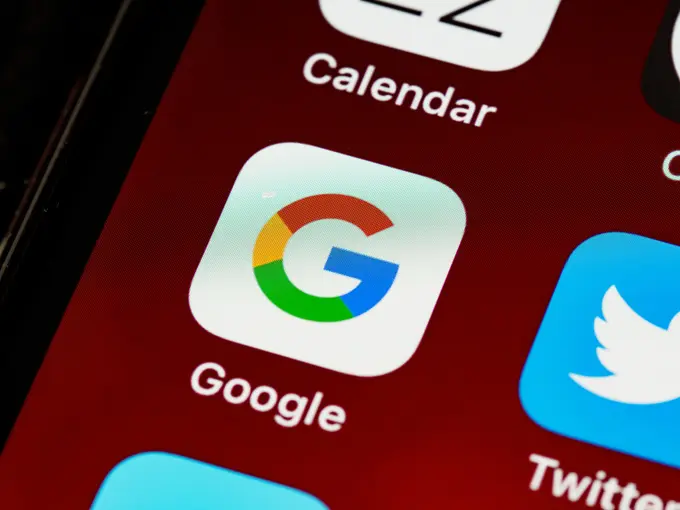 Adapting to Google