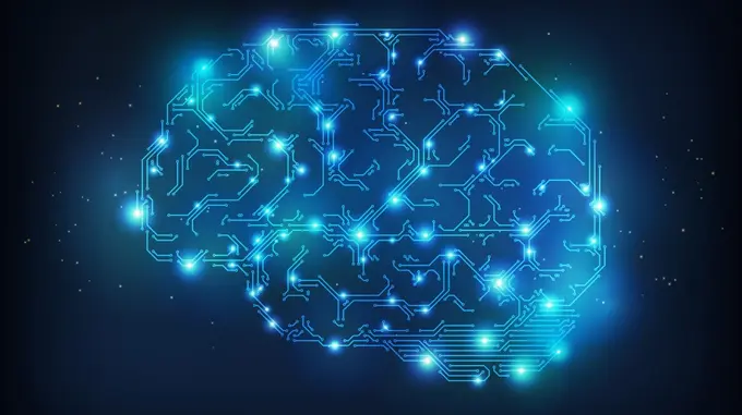 Should You Use A.I. in Your Marketing? (Part One) | By Laura Patterson