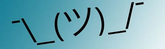 Really, Why Are You Still Allowing This Word