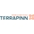 Terrapinn Holdings Ltd