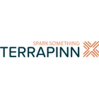 Terrapinn Holdings Ltd