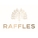 Raffles Holdings