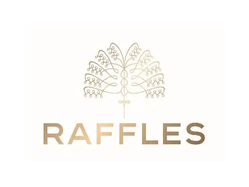 Raffles Holdings