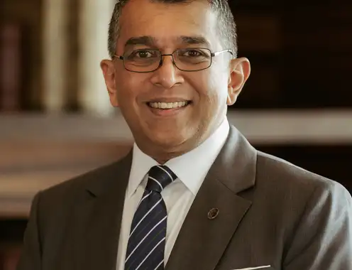 Azvil Aziz