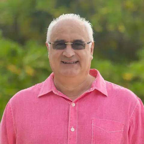 Didier Jardin