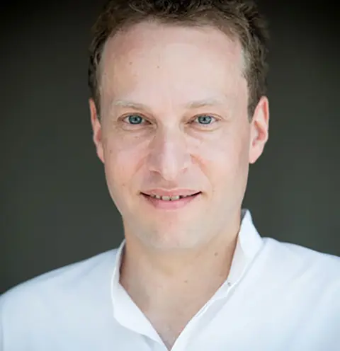 Etienne Dalancon