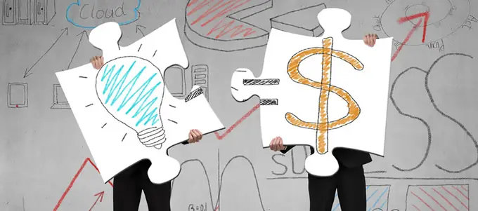 Acquisitions and Investments - The Travel & Hospitality Industry is on Fire