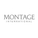 Montage International