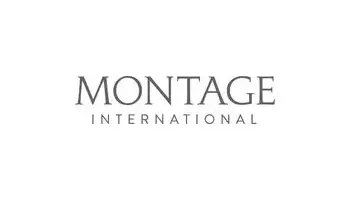 Montage International