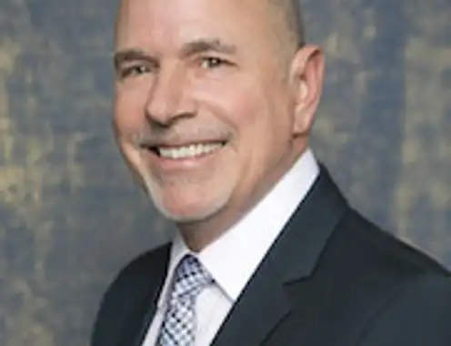 Mike Paneri