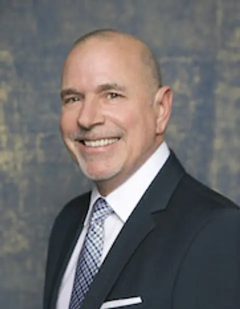 Mike Paneri