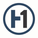 Hospitality One Source