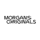 Originals (by Morgans Hotel Group)