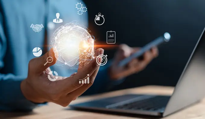 AI-Augmented Decision Intelligence: The Next Paradigm Shift in Hospitality Revenue Management