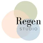The Regen Studio