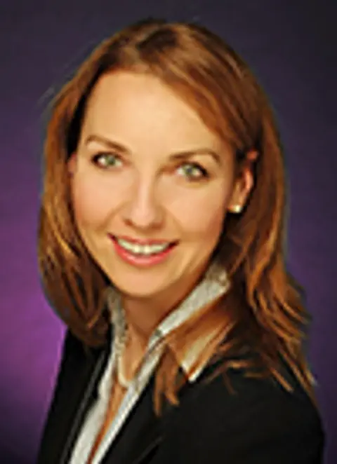 Zuzana Fiantokova