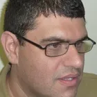 Robert Hernandez