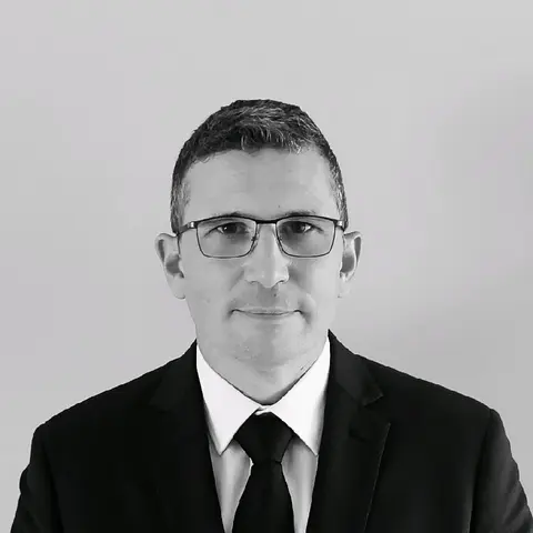 Jean-Baptiste Robert