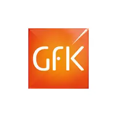 GFK