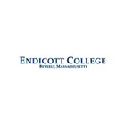 Endicott College