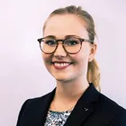 Ursina Hiltebrand