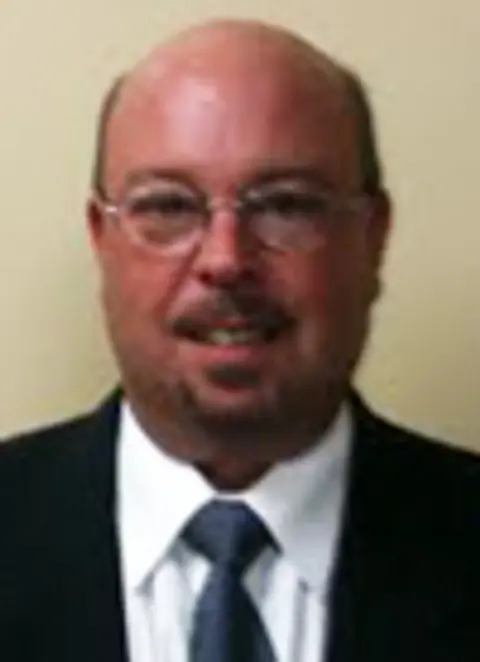 Jon Bottone
