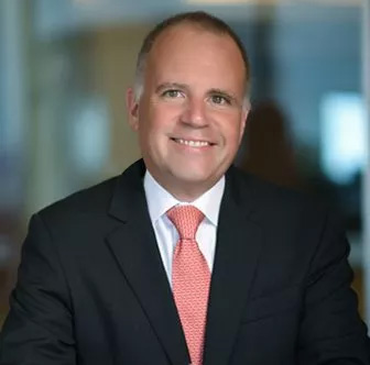 Michael H. Strub, Jr.
