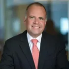 Michael H. Strub, Jr.